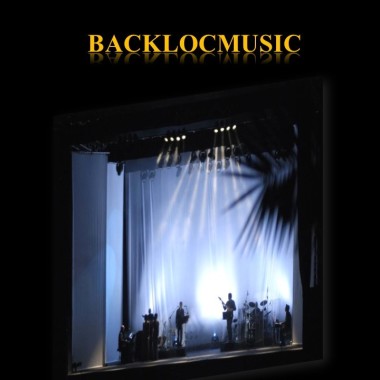 Backlocmusic