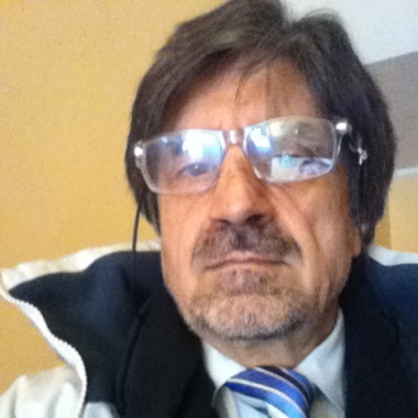 Studio Progetto & Impresa