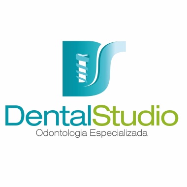 Dental Studio
