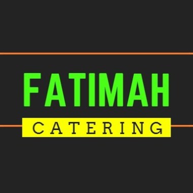 Katering Fatimah