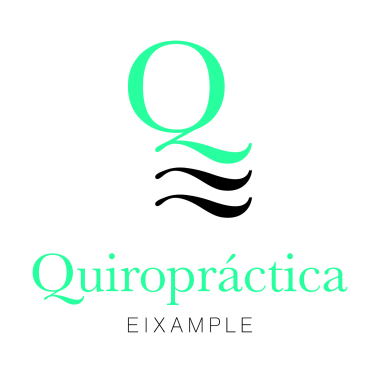 Quiropráctica Eixample
