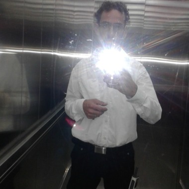 RICHARD CATARDO ELECTRICISTA autorizado porUTE