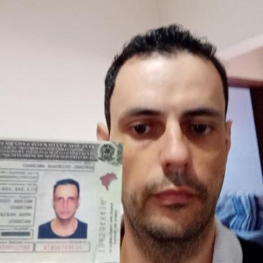 Adriano Machado serviços executivos e domésticos