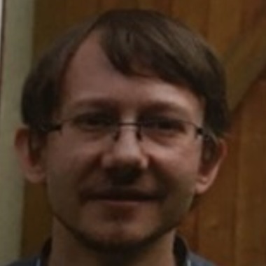 Bastien Jouanneaud