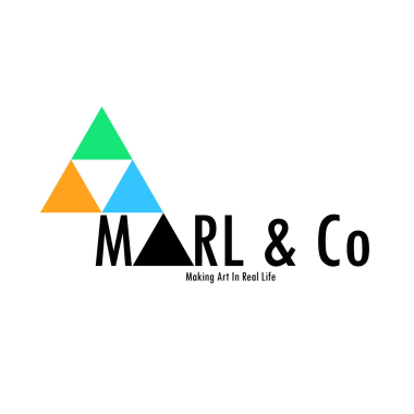 Marl and Co
