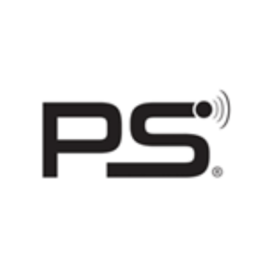 PS Locks