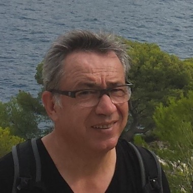 Les Ateliers du Pâtis