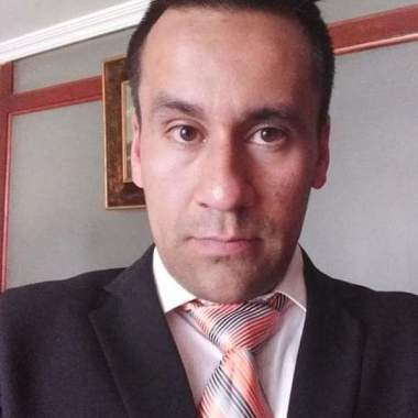 Abogado Especialista