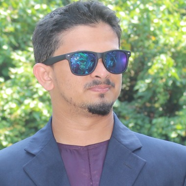 Dulqiz Freelance Translation