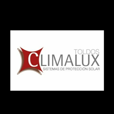 Toldos Climalux
