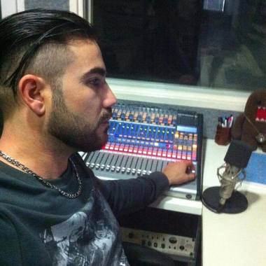EvilSound Studios