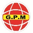 Grow Pack Movers Sdn Bhd