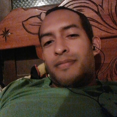 Gregorio Guette