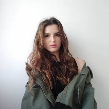 Modelo
