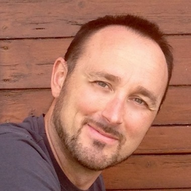 Ysi di Alessandro Fossati
