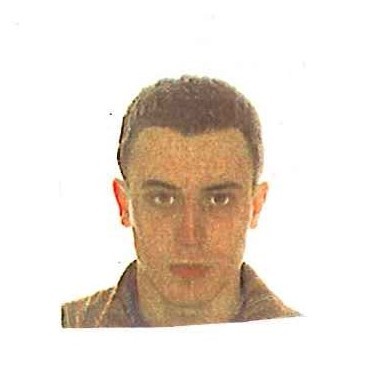 Victor