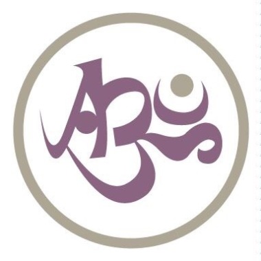 Annemarie Braun-Zorg voor Body & Mind