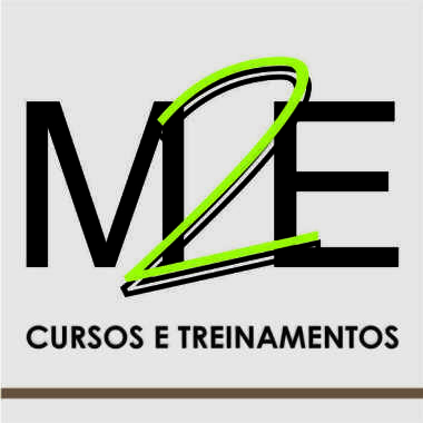 M2E Cursos e Treinamentos