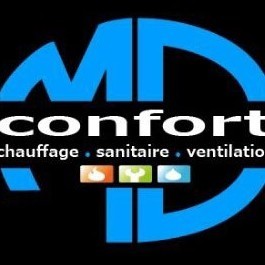MD CONFORT 