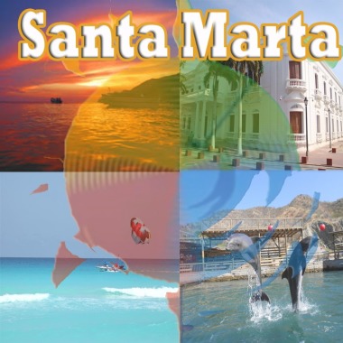 AGENCIA OPERADORA DE TURISMO SIGLO XXI