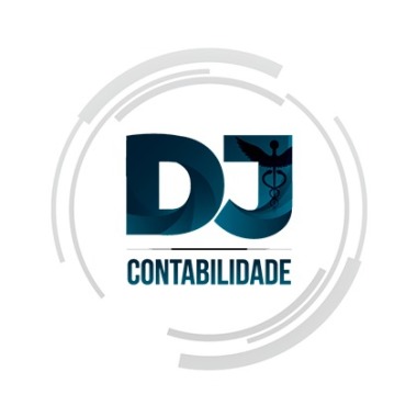 D J Contabilidade Contadores Associados Ltda.