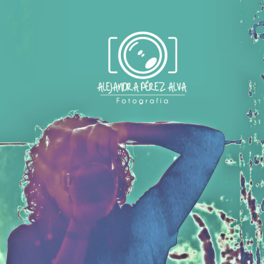 Alejandra Pérez Alva-Fotografía
