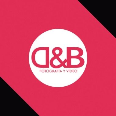 D&B Producciones