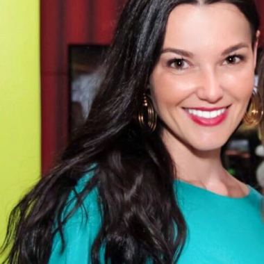 Roseli Oliva Dermatologia