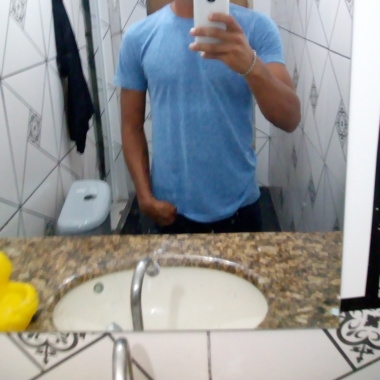 Pinturas em geral