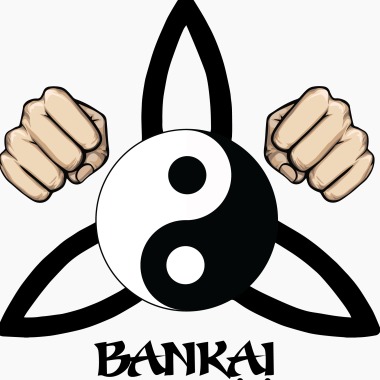 Bankai Artes Marciais