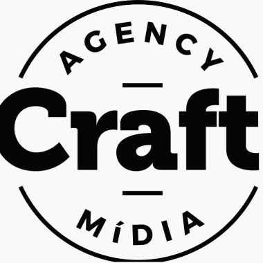 Craft Mídia