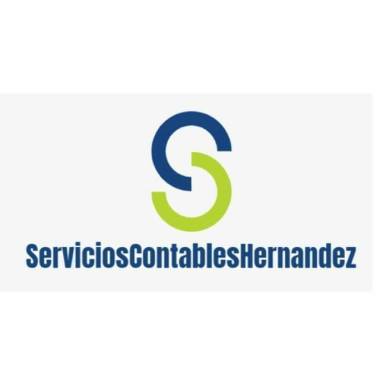 ServiciosContablesHernandez