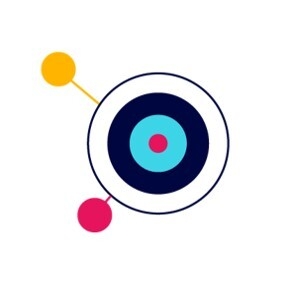 Ecole de Musique Wiplay