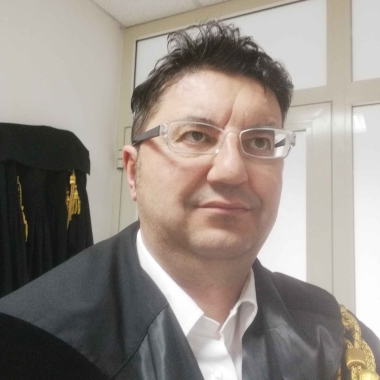 Avv. Carlo Corradi