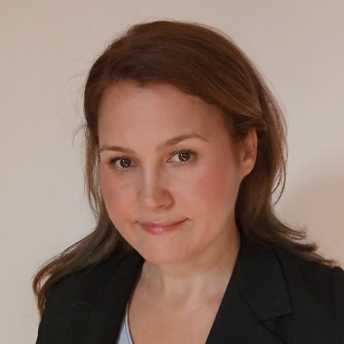 Rababoc Nela-Claudia PFA