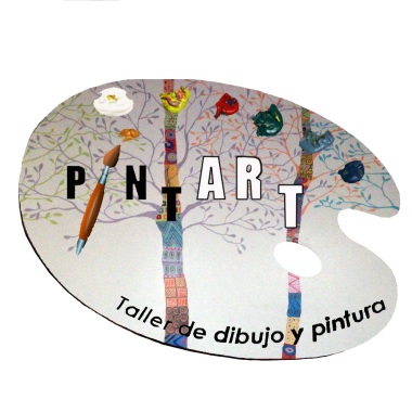 Pintart