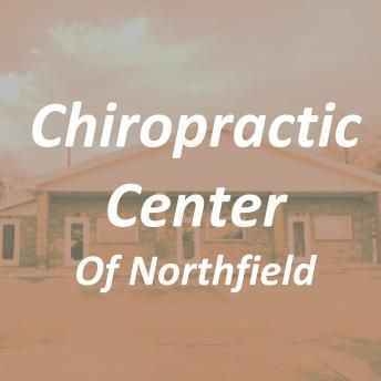 Chiropractic Center Of Northfield