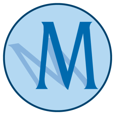 Migly Accounting - Tax - Consulting Services P.C.