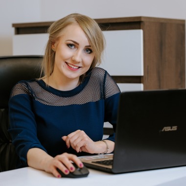 Pracownia Psychologiczna TRANSmedica