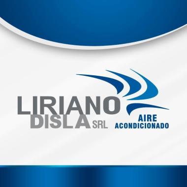 Liriano Disla srl