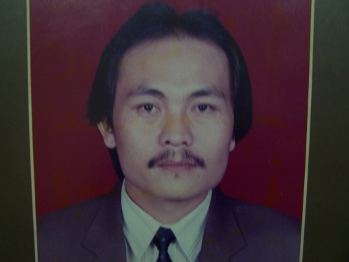 Insan Prima Jaya PT