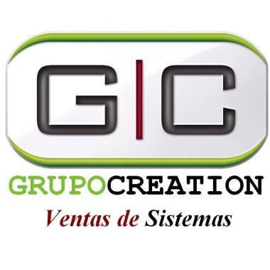 Venta de Sistemas