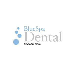 BlueSpa Dental