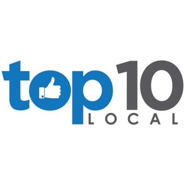 Top10 Local Rochester