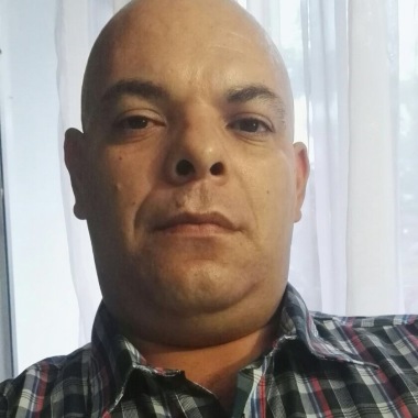 Omar Sánchez profesional