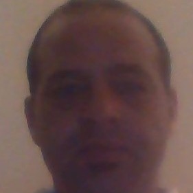 Hammou