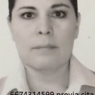 PSICOLOGIA CLINICA