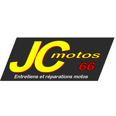 Garagiste JC Motos 66