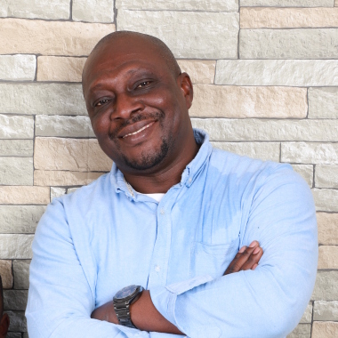 Olusolaegberedu