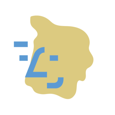 Apart